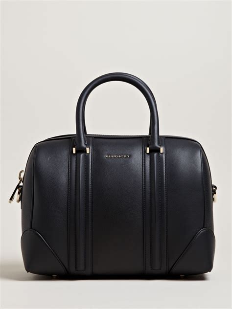 givenchy lucrezia bags|givenchy lucrezia medium satchel.